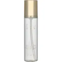 Guerlain Eau De Beauté Misellipuhdistusvesi 200 ml