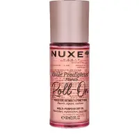 Nuxe Huile Prodigieuse Florale Roll-On, 60ml