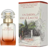 Hermès Paris Un Jardin sur la Lagune, Eau de Toilette 30ml