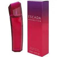 ESCADA Magnetism 75ml Eau De Parfum