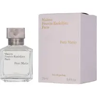 Maison Francis Kurkdjian MFKP Petit Matin Edp Spray - - 70 ml