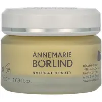 Börlind LL Regeneration Revitalizing Night Cream 50 ml