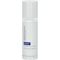 Neostrata Skin Active Intensive Eye Therapy tehokas silmänympärysvoide 15 g
