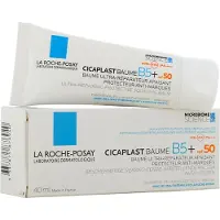 La Roche Posay Cicaplast Balm B5+ SPF50 40 ml
