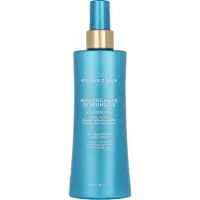 Institut Esthederm After Sun Tan Prolonging Body Lotion rusketusta pidentävä vartalomaito 200 ml