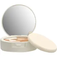 Avene Couvrance mosaiikkipuuteri herkälle iholle 10 g