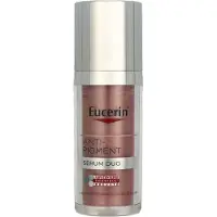 Eucerin Anti-Pigment Duo Seerumi 30 ml