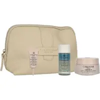Collistar Unbox Your Beauty Setti