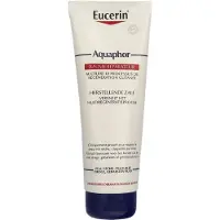 Eucerin Aquaphor uudistava balsami Kuivalle Ja Halkeilevalle Iholle 198 g