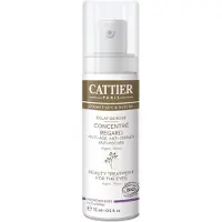 Cattier 116839 15ml Silmänympärys