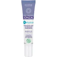 Jonzac 130522 15ml Silmänympärys