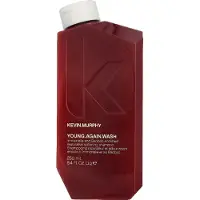 Kevin Murphy Young Again Wash 250 ml