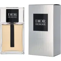 Dior Homme Eau de Toilette 150 ml