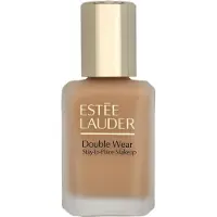 Estée Lauder Double Wear Stay-In-Place Makeup SPF10, 30ml, 3N1 Ivory Beige