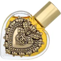 Dolce&Gabbana Devotion, EdP 20ml