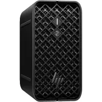 HP Z2 Mini G1a AMD Ryzen AI Max+ PRO 395 64GB 2TB/SSD W11P 3J Gar (DE)