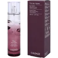 Caudalie The Vigne 100ml Kölninvesi