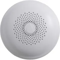 Airam SmartHome Vesivuotovahti, Wi-Fi-verkkoon