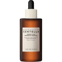 SKIN1004 Madagascar Centella Probio-Cica Intensive Ampoule, 95ml