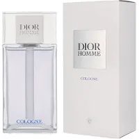 Dior Homme Cologne 200 ml