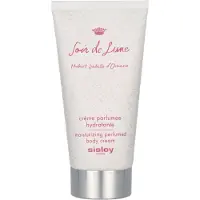 sisley Soir de Lune Moisturizing Body Cream 150 ml