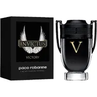 Rabanne Invictus Victory, EdP Extrême 50ml