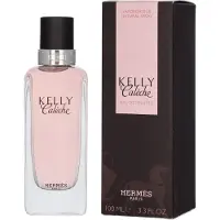 Hermès Paris Kelly Calèche, Eau de Toilette 100ml
