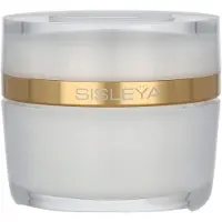 sisley Sisleÿa l'Integral Anti-Age Fresh Gel Cream 50 ml