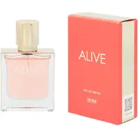 HUGO BOSS Alive, EdP 30ml