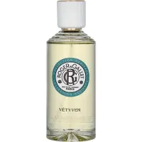 Roger & Gallet Vétyver Eau Fraiche 100 ml