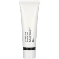 Dior Homme Dermo System Micro-Purifying Cleansing Gel -puhdistusgeeli