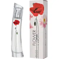 Kenzo Flower by La Recolte Parisienne, EdP 40ml