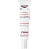 Eucerin Anti-Pigment Body Seerumi 75 ml
