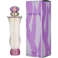 Versace Woman - Eau de Parfum 30ml