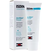 Isdin Acniben 40ml Vartalovoide