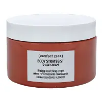 Comfort zone Body Strategist D-age Cream 180 ml