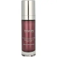 111SKIN Repair Seerumi NAC Y² 30 ml