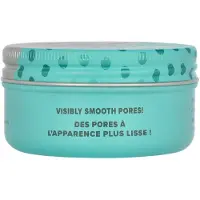 Benefit The Porefessional Smooth Sip - Nude - 50 ML
