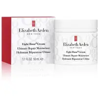 Elizabeth Arden Eight Hour Cream Ultimate Repair Moisturizer, 50ml