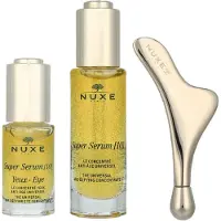 Nuxe The Powerful Anti-Aging Duo