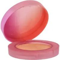 Benefit Glow-La-La - 3 G