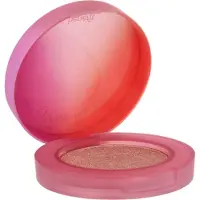 Benefit Glow-La-La - 3 G
