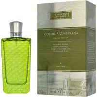 The Merchant of Venice Colonia Veneziana Eau de Parfum 100 ml
