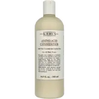 Kiehl's Amino Acid Hair Care Conditioner 500 ml