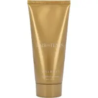 Nina Ricci L'Air du Temps, Body Lotion 200ml