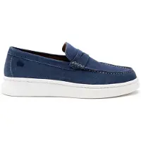 Gioseppo Murry Loafersit