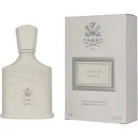 Creed Millesime Love in White, EdP 75ml