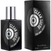 Etat Libre d'Orange Clean Suede Eau de Parfum 50 ml