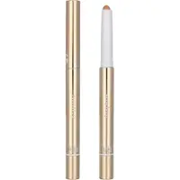 sisley Stylo Correct 2
