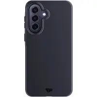 Tech21 Evo Lite Samsung Galaxy A37